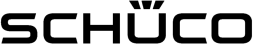 schuco2