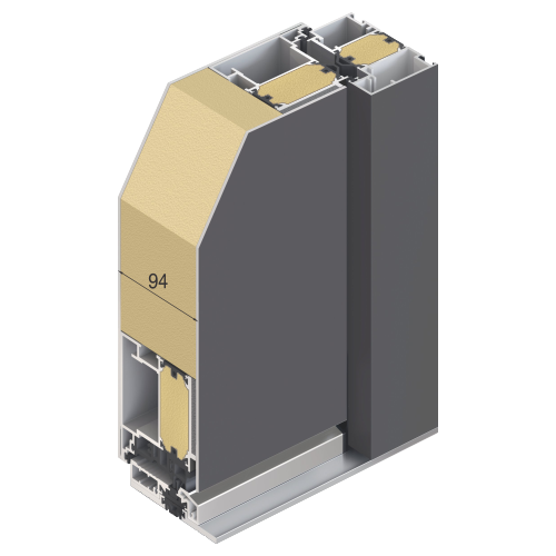 profil_exclusive_plus_500x500px